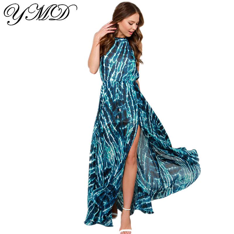Get Dressy (For Less) - %color %size Dresses for Women on Sale Long maxi dresses can work on every body type and shape and we carry a variety of waistlines and designs in affordable options. As autumn leaves bring colder temperatures, long maxi dresses for women can be paired with warm jackets and boots for an updated, layered look perfect for fall.
