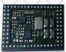 3056M2 3056M3 wifi module ic for s5 G900 G900F G900X WIFI