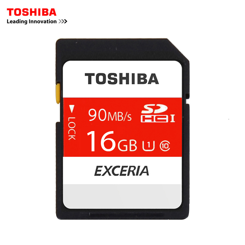 Toshiba Flash Card Has Stopped Working Vista