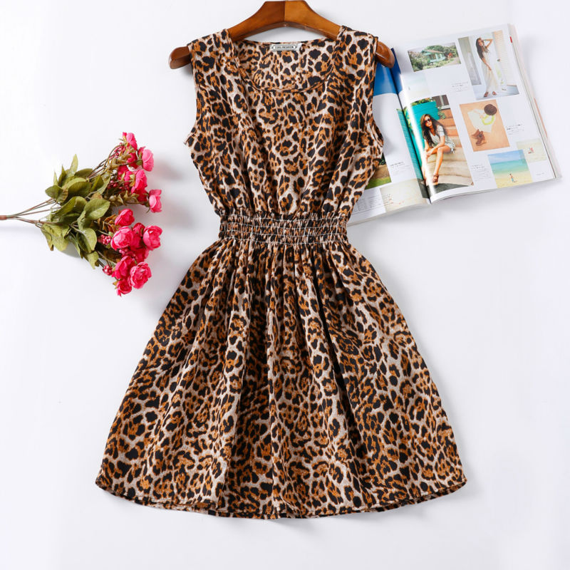 women dress vestidos (44)