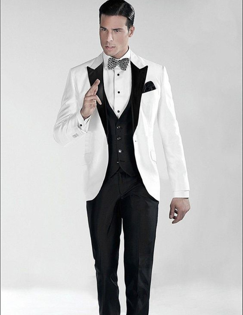 Popular Shiny TuxedoBuy Cheap Shiny Tuxedo lots from China Shiny