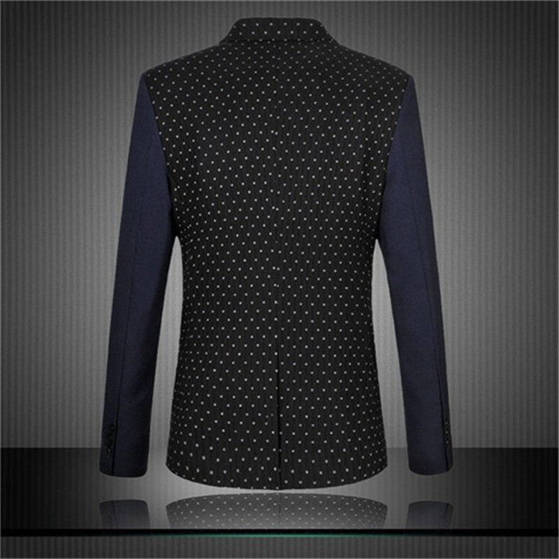 Men-s-Blazers-Plus-Size-M-6XL-2015-Fashion-Polka-Dots-Casual-Patchwork-Slim-Fit-Suits (3)