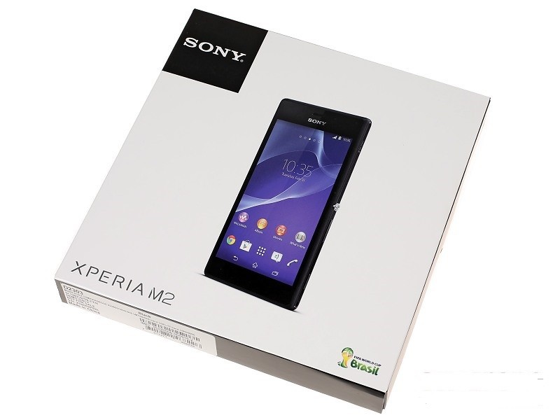 sony-xperia-m2-10