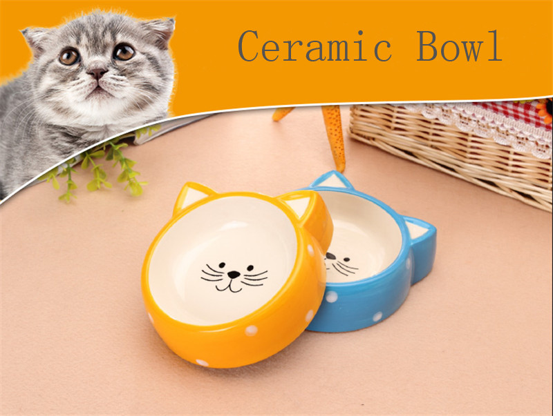 bowl pet 02