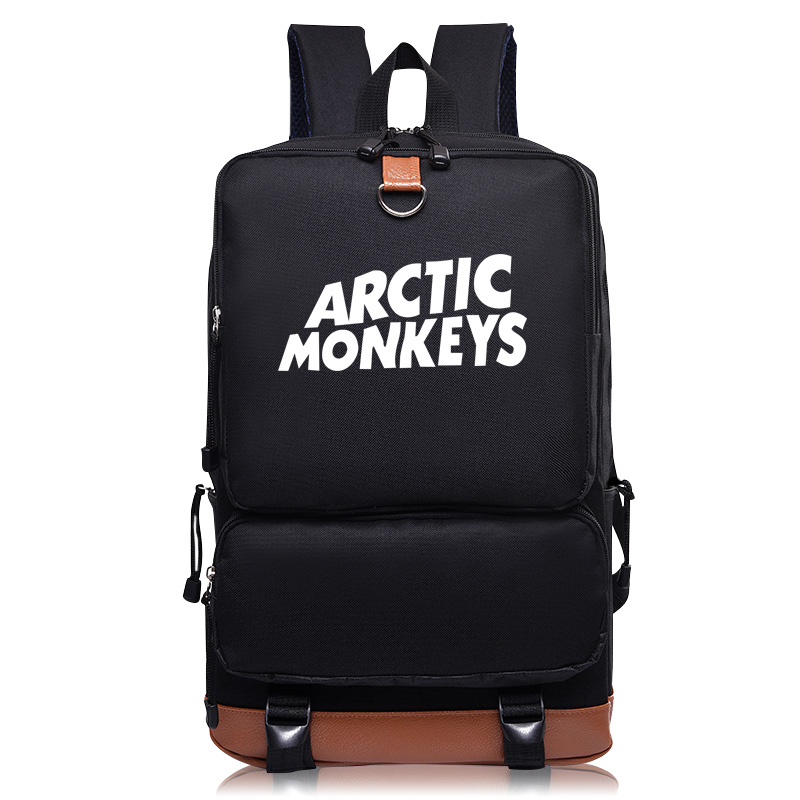 swag backpack