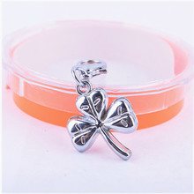 Brand New Dog Accessories Personalized Collar Charm Pet Jewelry Pendent Tag Products For Animals