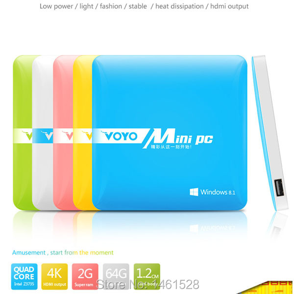 VOYO Mini PC (16)