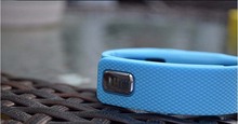 TW64 Smartband Smart bracelet Wristband Fitness tracker Bluetooth 4 0 flex Watch for ios android better