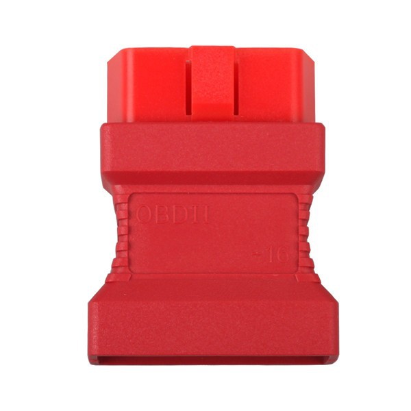 obd2-16pin-connector-for-x100-and-x200-1