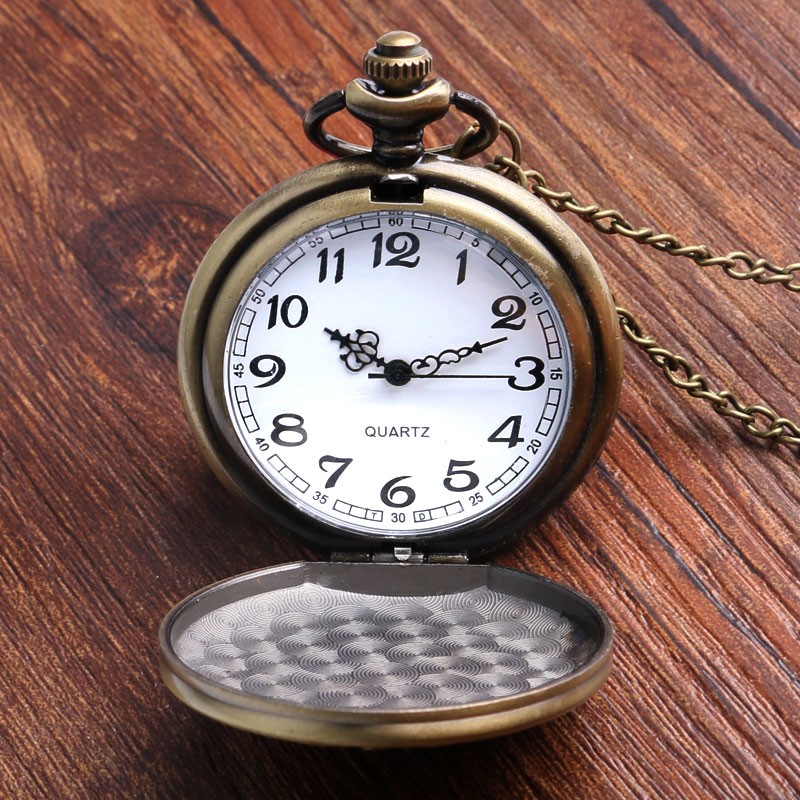 Карманные часы фото Карманные часы фото