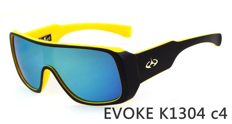 EVOKE K1304 c4