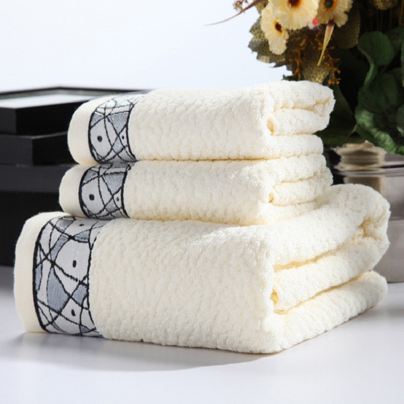 Online kopen Wholesale bamboe badkamer set uit China bamboe badkamer Solid Bamboe Badkamer ~ Online kopen Wholesale bamboe badkamer set uit China bamboe badkamer