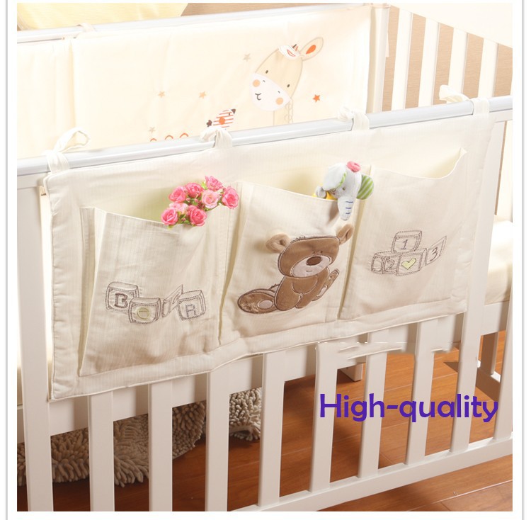 baby bed set baby bedding set 100% cotton toy pocket baby bed set baby bedding set 100% cotton toy pocket