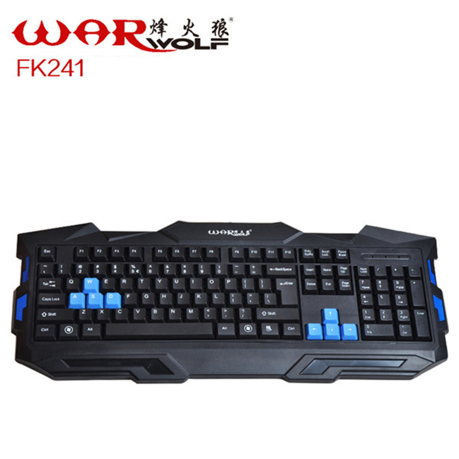 Backlit Keyboard Laptop Promotion-Shop for Promotional Backlit Keyboard Laptop on Aliexpress.com