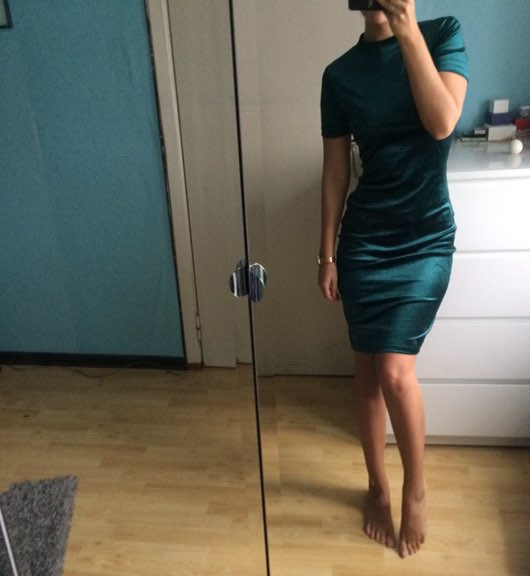 UT8eZcRXOtaXXagOFbXE.jpg_640x10000