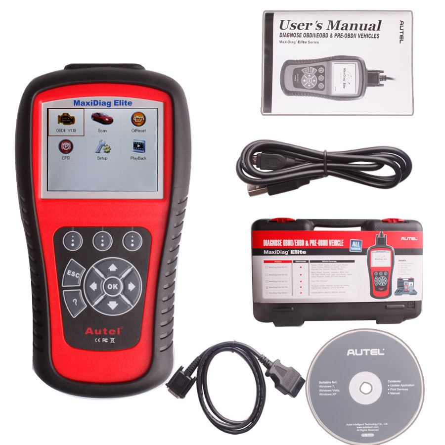 autel-md704-for-all-system-package
