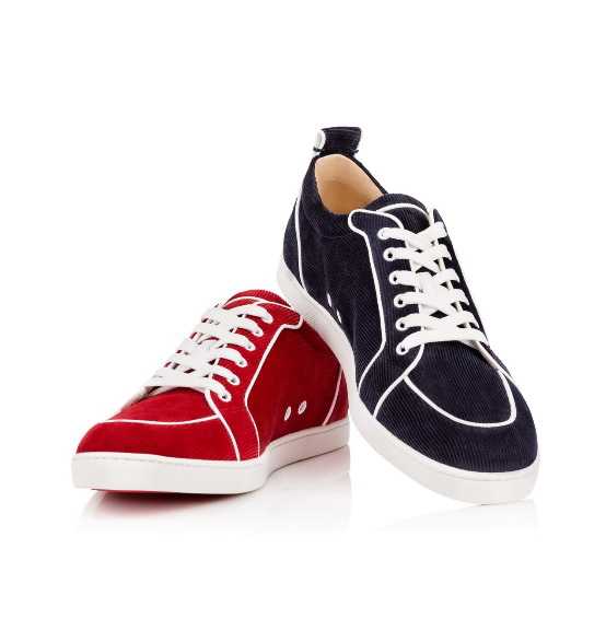 Compare Prices on Low Top Red Bottom Sneakers- Online Shopping/Buy ...