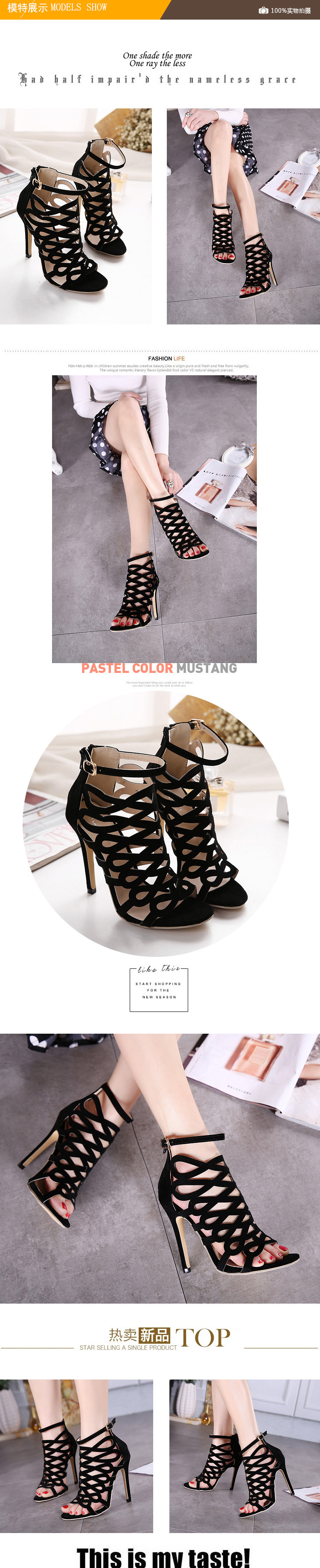 TB2My4ikFXXXXbAXpXXXXXXXXXX_!!197963533