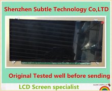 A + 14.4 дюймов из светодиодов жк-дисплей экран N144NGE-E41 для Toshiba U840W U845W U800W U900