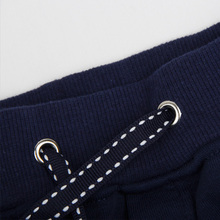 NOVA girl pants new children clothes baby clothing girls trousers fashion girls long pants winter kids