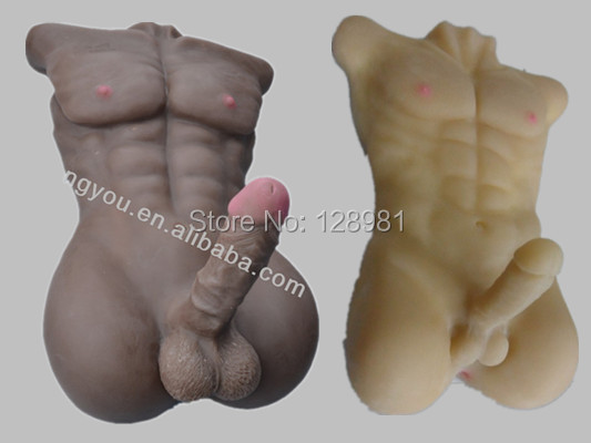 sex shop gaia grandes penis sex shop gaia grandes penis
