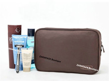 Косметические Дела от ZarapackBoutique, материал Полиэстер артикул 32302641958