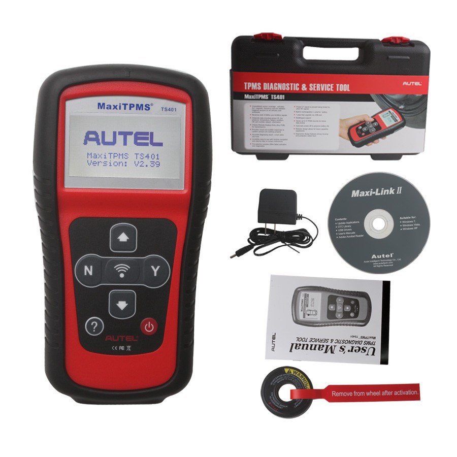 tpms-diagnostic-and-serivce-tool-maxitpms-ts401-package