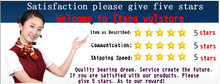 HTB1GfAmKFXXXXbqXpXXq6xXFXXXL