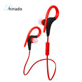 Original HiFi Stereo Bluetooth Earphone Sport Bluetooth Earbud Wireless Earphones Sweatproof Noise Cancelling fone de ouvido