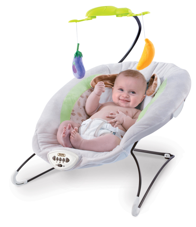 Image Result For Plastic Rocking Chair For Baby Image Result For Plastic Rocking Chair For Baby