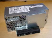 97P2330 39J4951 850W Server Power Supply for P520 P52A Well Tested Working