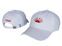 2016 Korean Popular casquette gosha cap ian connor baseball skate snapback wiz sun eternal famous rapper Drake hat Free shipping