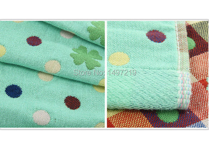PH221 cotton bath towel (6)