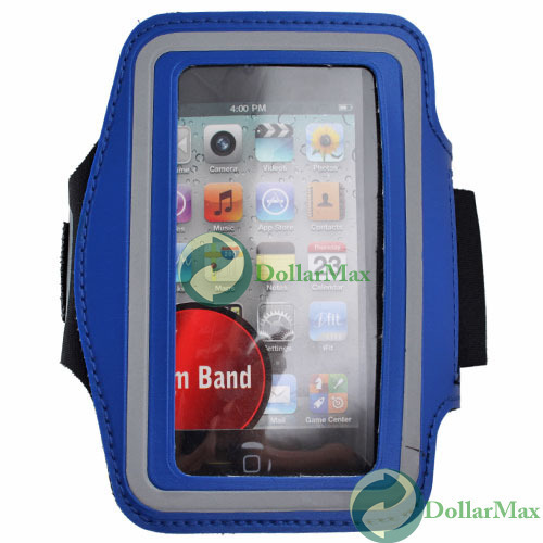 2015 limited promotion suporte para celular braco comfortable sport armband running cover case for iphone 3g 3gs 4 4g 4s 4gs #4