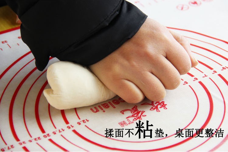 HTB1byO5GXXXXXa1XXXXq6xXFXXXq