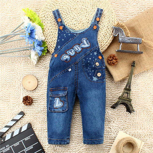 Denim джинсы с доставкой