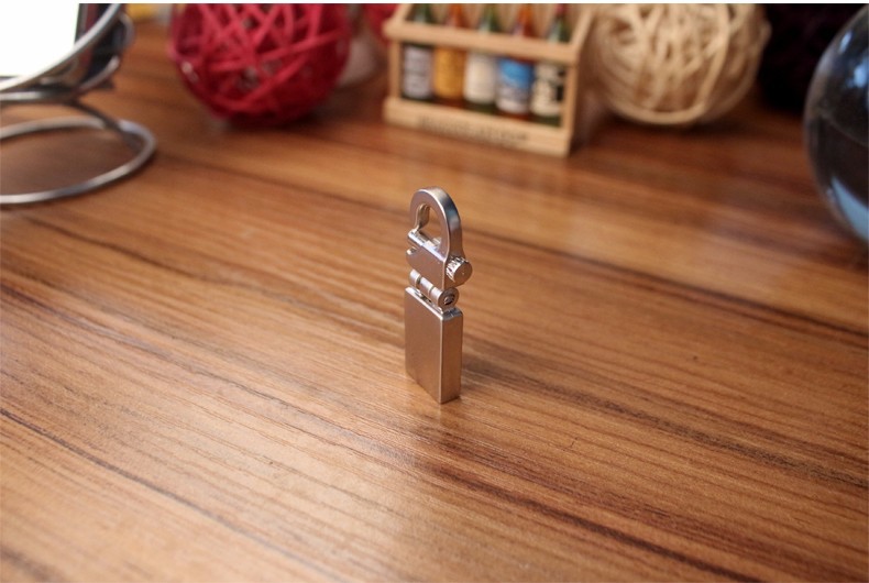 Мини памяти usb металл привода 32 ГБ usb флэш-накопитель usb 2.0 Pendriver флэш-памяти usb-палки бесплатная доставка Мини памяти usb металл привода 32 ГБ usb флэш-накопитель usb 2.0 Pendriver флэш-памяти usb-палки бесплатная доставка