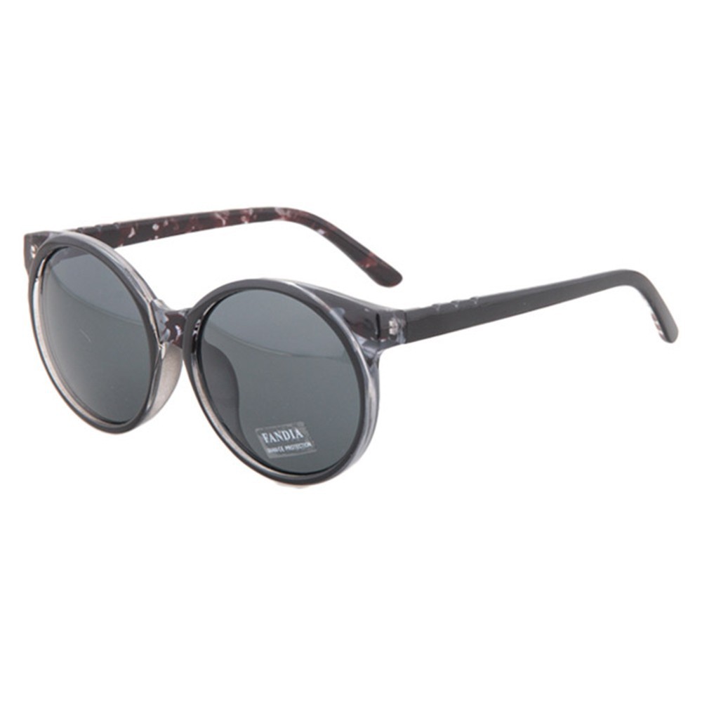 0 : Buy Sale Fashion Accessories for Women Sunglasses Girls Sun Glasses Cat Eye ...