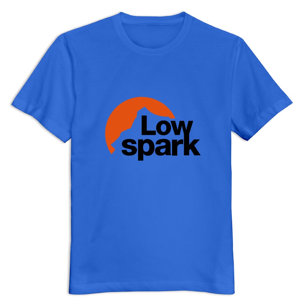 Online Shopping for Mens T shirts at Low Prices Shop American Eagle Outfitters for men's and women's jeans, T's, shoes and more. This discount offer cannot be combined with other discount codes. Discount applies to merchandise costs only, not tax and shipping & handling costs. Not applicable toward previously purchased merchandise. AEO Flex Solid V-Neck T-Shirt Regular Price $