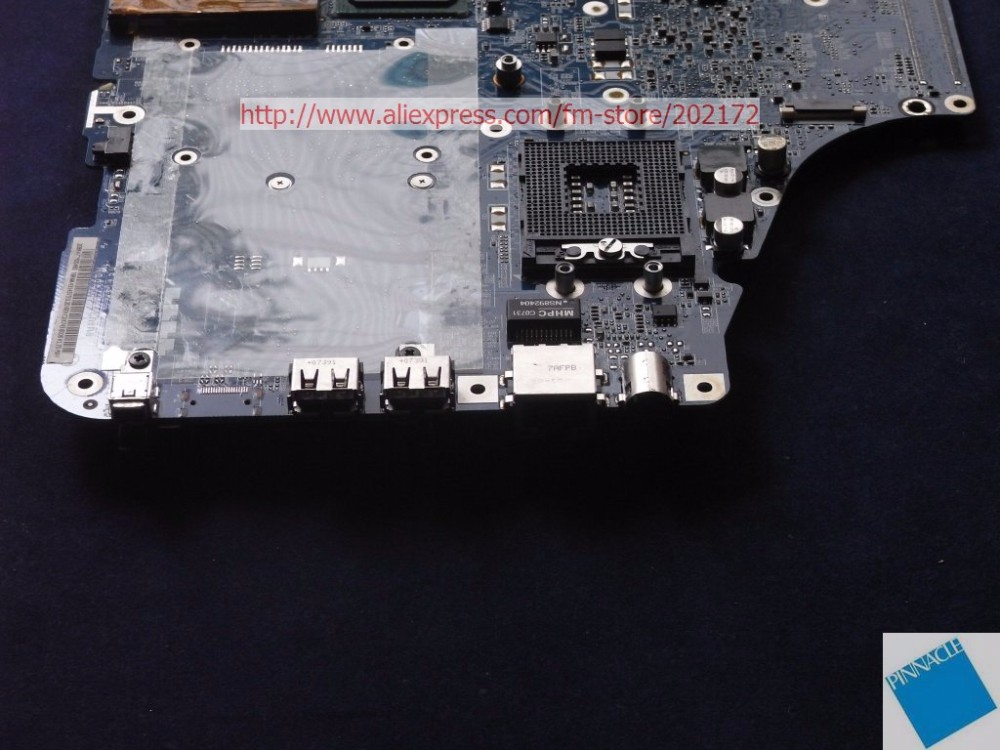 _R0041861_K000056220