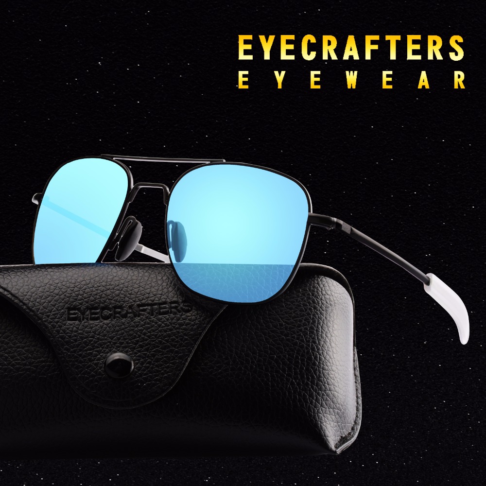 Cheap Polarized Sunglasses Dku8 Cheap Polarized Sunglasses Dku8