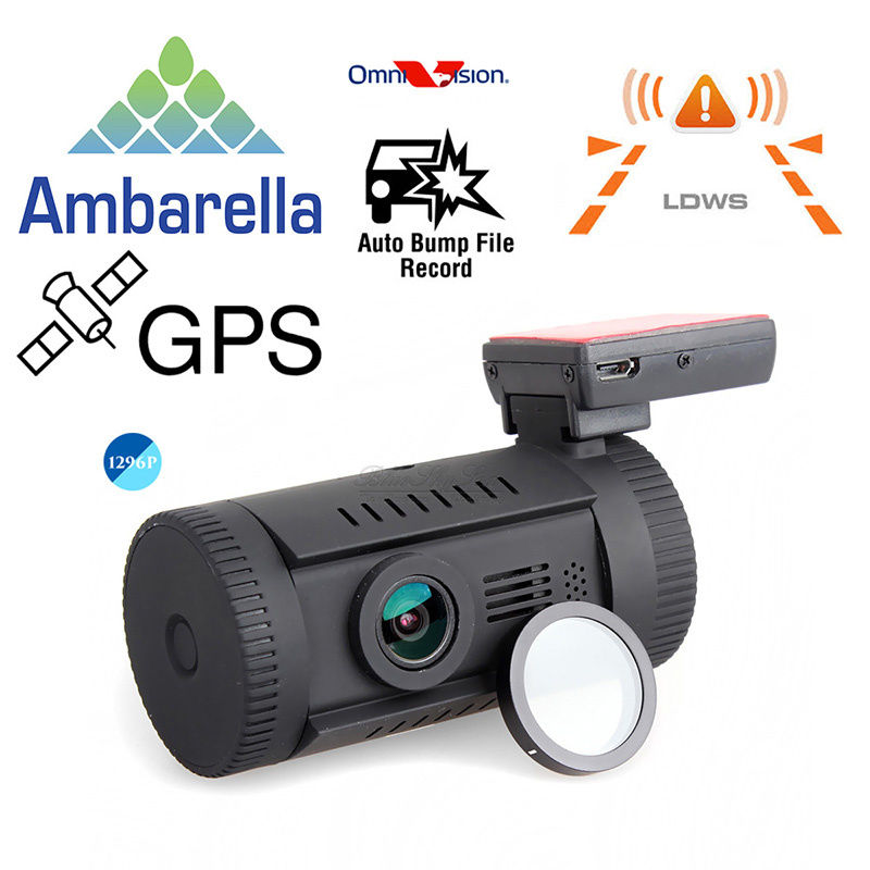 Free Shipping!Mini 0826 Ambarella A7LA50 Super HD 1296P Car GPS Mount Dash Camera DVR Cam CPL As well as 0806 Free Shipping!Mini 0826 Ambarella A7LA50 Super HD 1296P Car GPS Mount Dash Camera DVR Cam CPL As well as 0806