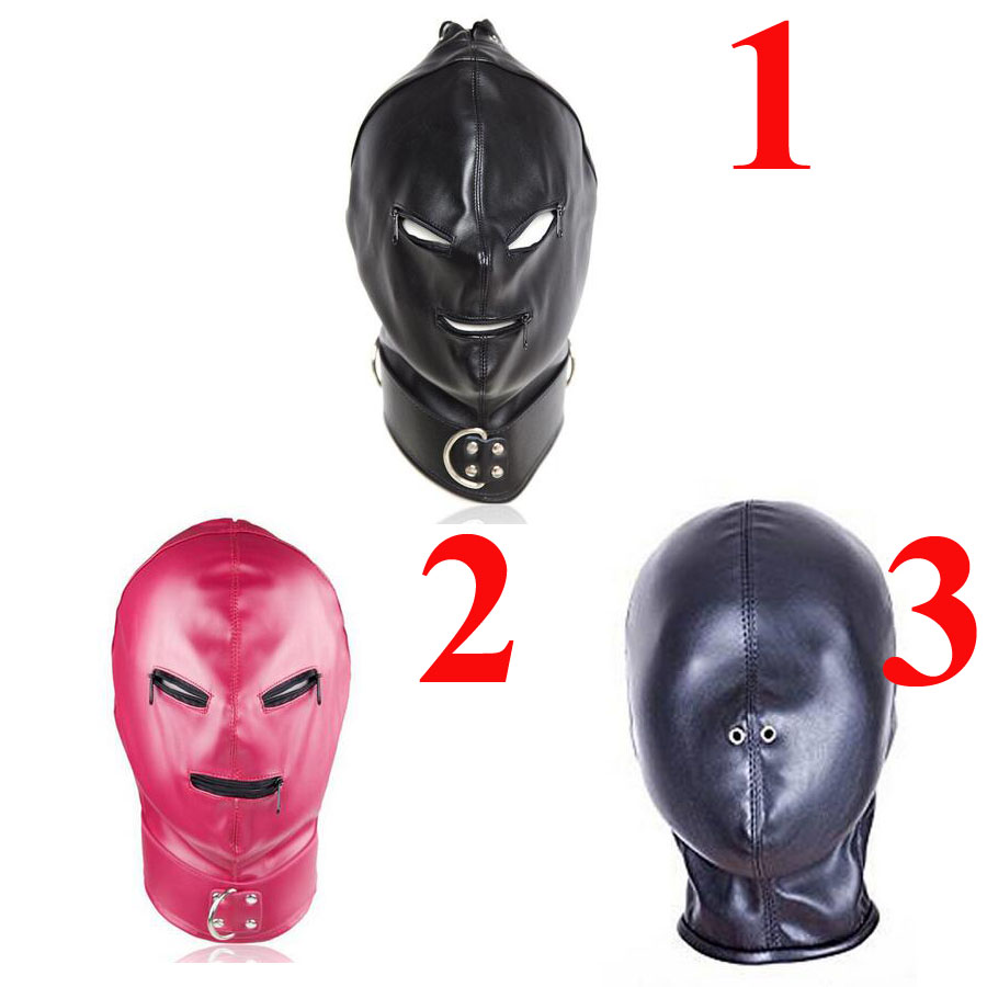 Popular Zipper Mouth Mask Buy Cheap Zipper Mouth Mask Lots From China