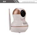 ONVIF P2P IP Camera 720P HD Wireless CCTV Wifi Camera Micro SD Card Cameras De Seguridad