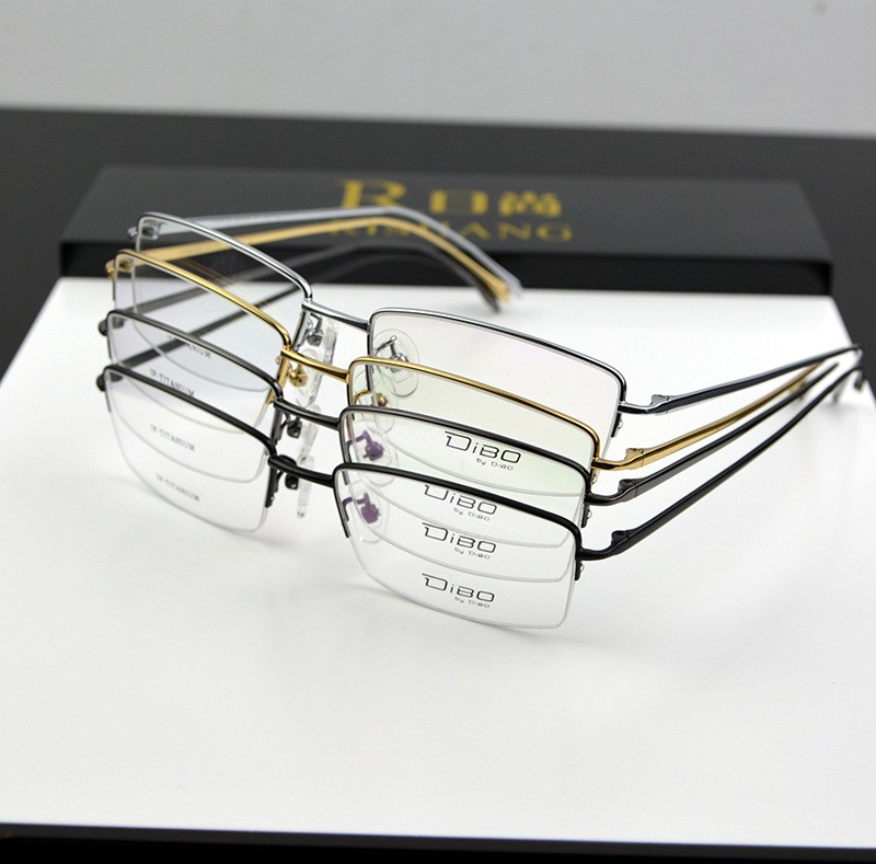 Aliexpress.com : Buy Top Quality Slim Ultra Light ...