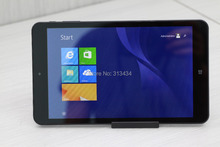 Hot sale Original PIPO W2 Upgrade W2F Window 8 1 Tablet PC 8 IPS Screen 1280