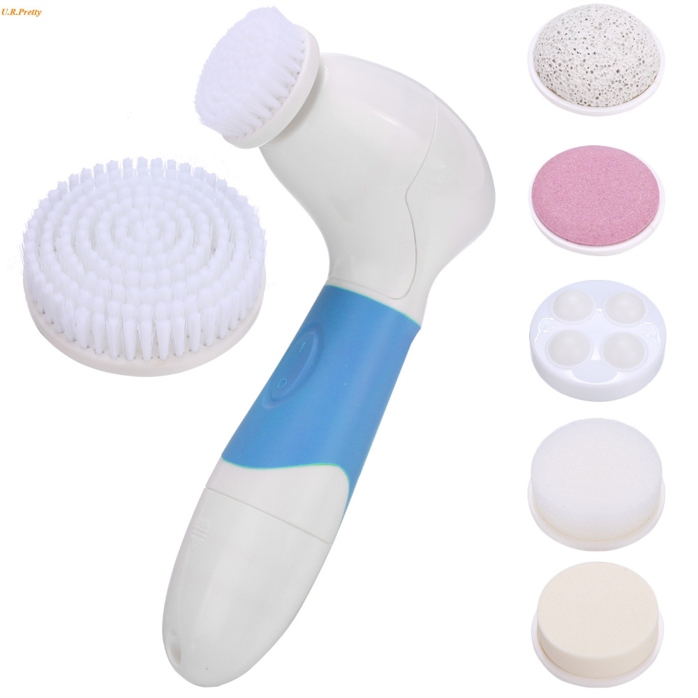 Hustler helmets in stock Masturbation erectile dysfunction intercourse