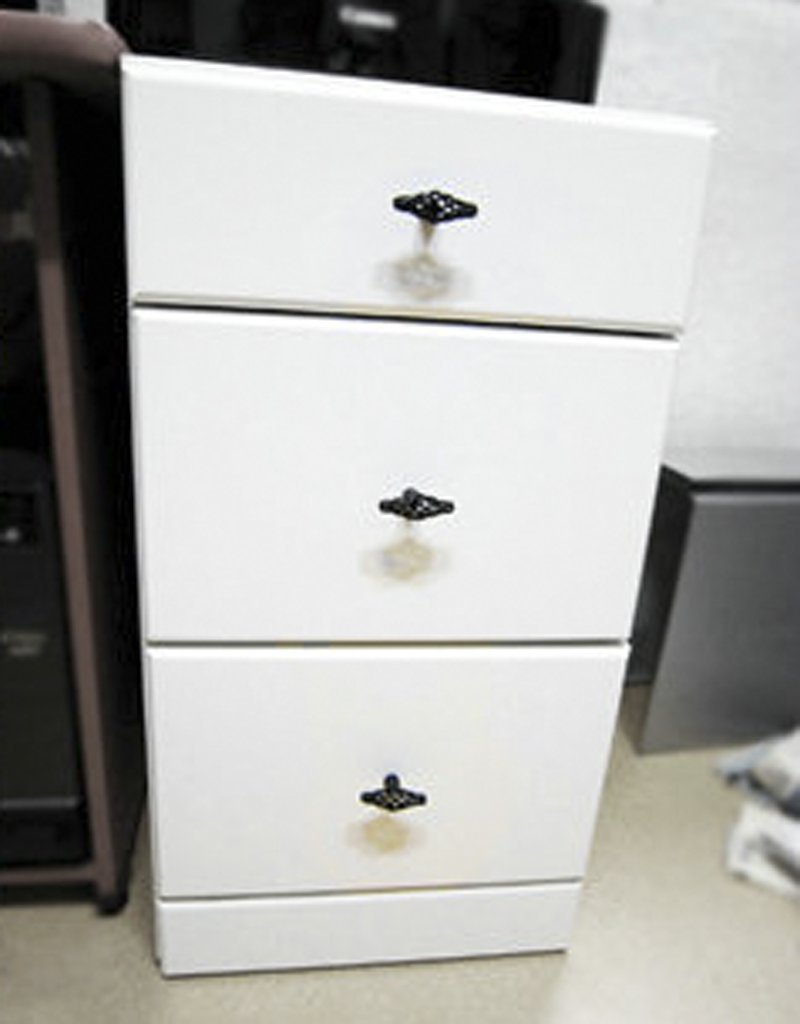 7 cm zwart twist kooi spiraal ontwerp keukenkast kast handvatten ...