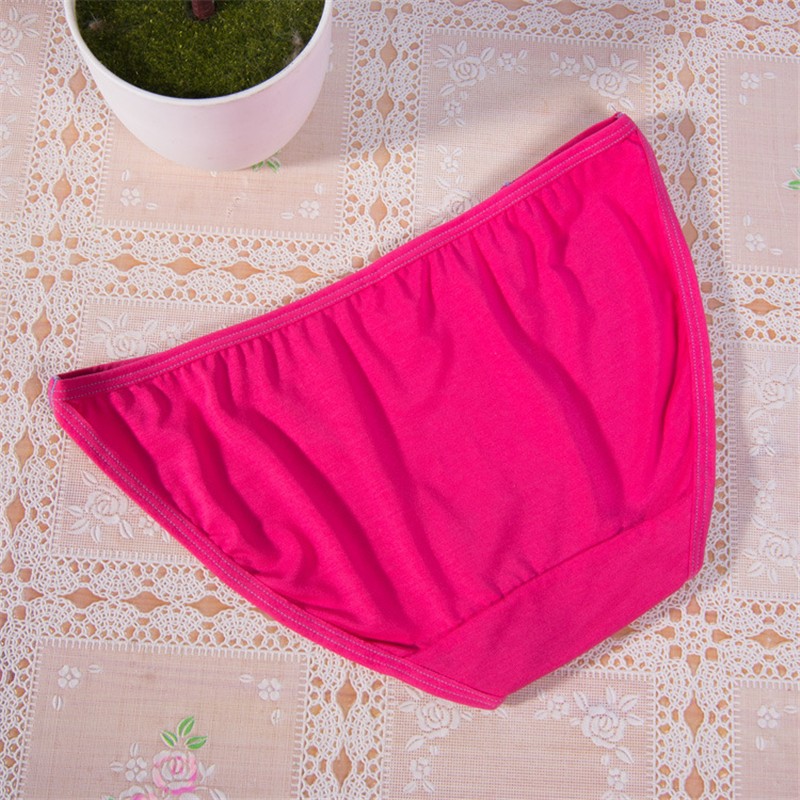 4 pcs/lot Women’s Sexy Underwear String Panties Low Waist Women Briefs Thongs Sexy Lingerie 12 Color Women Briefs Size M / L 4 pcs/lot Women’s Sexy Underwear String Panties Low Waist Women Briefs Thongs Sexy Lingerie 12 Color Women Briefs Size M / L
