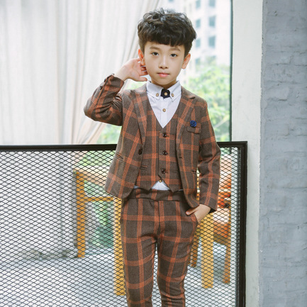 anak laki laki kotak kotak blazer promotion shop for anak laki laki kotak kotak blazer promotion shop for
